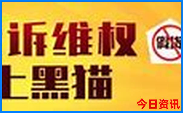 有山有水的旅游景点