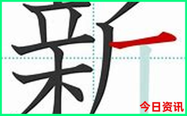 来宾旅游必去十大景点