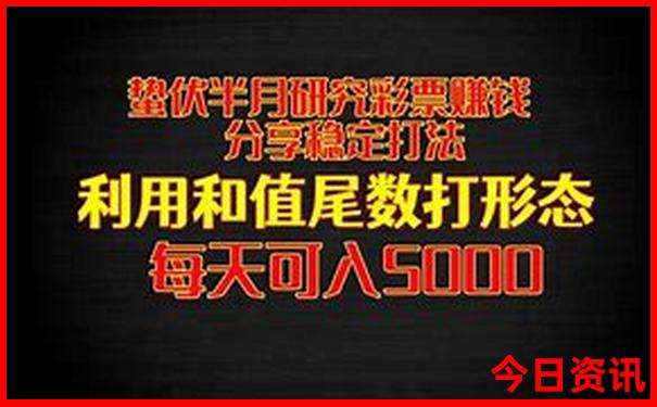 夏天去那个城市最凉快